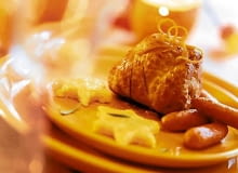 DO JEDNORAZOWEJ PUBLIKACJI