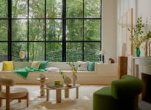 H&M Home z nową kolekcją. Naturalnie i z klasą H&M Home z nową kolekcją. Naturalnie i z klasą