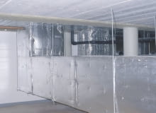 Korozja kanałów wentylacyjnych Korozja kanałów wentylacyjnych