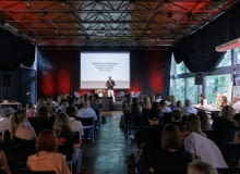 Zróbmy to RAZEM: 20. edycja OKK! design Zróbmy to RAZEM: 20. edycja OKK! design