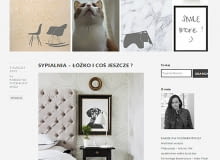 kmwewnetrzu.pl kmwewnetrzu.pl