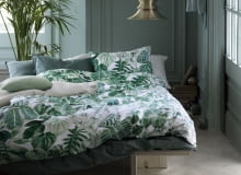 Pościel H&M Home