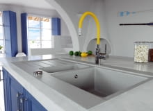 Własność Preslane, nie do użytku