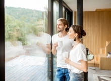 Program Czyste powietrze 2021 Program Czyste powietrze 2021