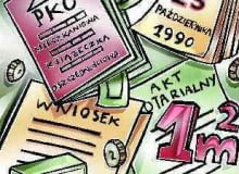 Dostaniemy premię z książeczki mieszkaniowej, ale pod warunkiem wydania otrzymanych pieniędzy tylko na określone cele mieszkaniowe.