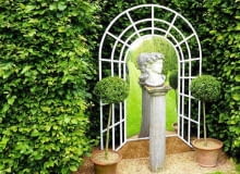 d Fot. Danuta Młoźniak