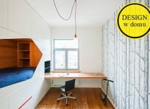 Nowoczesny apartament; proj. VAN STAEYEN Interior Architects Nowoczesny apartament; proj. VAN STAEYEN Interior Architects