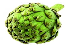 05.05.2005 DZIECKO KARCZOCH STYLIZACJA JUNONA LAMCHA FOT. PAWEL KISZKIEL / AGENCJA GAZETA