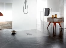 łazienka, płytki, brodzik