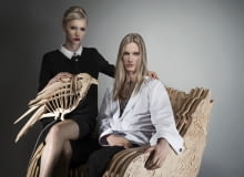 Meble Svarog Furniture Meble Svarog Furniture