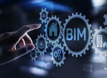 Czym jest BIM? BIM