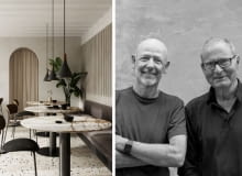 Christian Bjørn i Rune Balle Christian Bjørn i Rune Balle