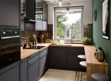 Kuchnia Castorama Kuchnia Castorama