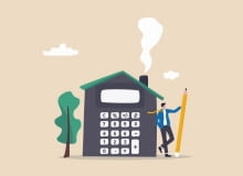 Ulga termomodernizacyjna a PIT