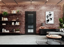 W 2025 roku wnętrza będą łączyć funkcjonalność, ekologię i ponadczasowy styl. W 2025 roku wnętrza będą łączyć funkcjonalność, ekologię i ponadczasowy styl.