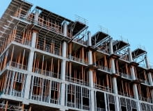 Top trendy na rynku budowlanym w 2024 roku – Polska z szansą na nowe inwestycje Top trendy na rynku budowlanym w 2024 roku – Polska z szansą na nowe inwestycje