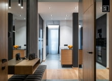 UKRYTY MOTYW | HOL UKRYTY MOTYW | HOL