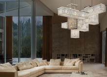 MAXLIGHT - producent oświetlenia do eleganckich wnętrz z klasą MAXLIGHT - producent oświetlenia do eleganckich wnętrz z klasą