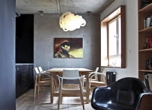 Bookbox Loft Bookbox Loft