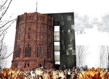 medusa group medusa group