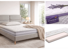 Mikrowybudzenia w sezonie grzewczym!