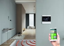 Inteligentne sterowniki Inteligentne sterowniki