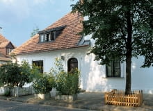 Grubowarstwowe tynki cementowo-wapienne to najpopularniejsza elewacja domów budowanych kilkadziesiąt lat temu elewacje,elewacje domów,tynk,tynki