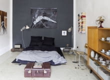 Jak zaaranżować sypialnię w zgodzie z najnowszymi trendami, jednocześnie zachowując jej funkcjonalność? Jak zaaranżować sypialnię w zgodzie z najnowszymi trendami, jednocześnie zachowując jej funkcjonalność?