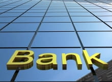 Największe banki, które "ustalają" LIBOR to: Bankers Trust, Bank of Tokyo, Barclays i National Westminster Największe banki, które "ustalają" LIBOR to: Bankers Trust, Bank of Tokyo, Barclays i National Westminster