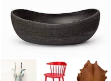 Wintage wintage, minimalizm, dodatki