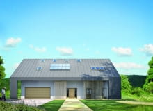 Projekt "Passiv" Projekt "Passiv"