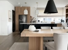 GRID PRIME beż dywany Agnella