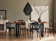 Jaki typ lampy wybrać? Jaki typ lampy wybrać?