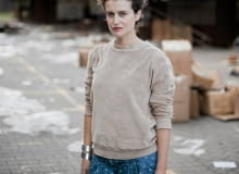 aleksandra wasilkowska_foto maciej landsberg ZDJ?CIE DO WK?ADKI: DLOWA strony lokalne GW - WarszawaGazeta_Stoleczna