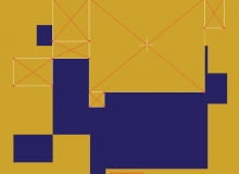 OW SARP organizatorem wystawy „Plany na przyszłość | LAB” OW SARP organizatorem wystawy „Plany na przyszłość | LAB”