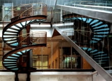 Giełda Papierów Wartościowych w Warszawie