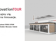 STIEBEL ELTRON STIEBEL ELTRON