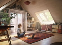 Velux