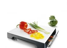 gadżety, zakupy, wzornictwo, kuchnia