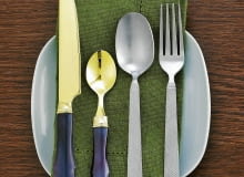 18.03.2011 , 4 KATY , ARANZACJE SZTUCCOW , STYLIZACJA JOANNA WOYDA. FOT. ANDRZEJ KRASOWSKI / AGENCJA GAZETA SLOWA KLUCZOWE: WNETRZA