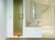 Grzejniki dekoracyjny Grzejniki dekoracyjny