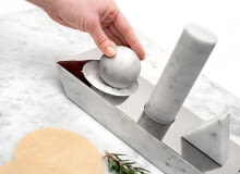 kuchnia, akcesoria kuchenne, design