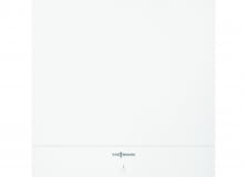 Inteligentna wentylacja do nowoczesnego domu Inteligentna wentylacja do nowoczesnego domu