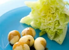 ONE TIME USE ONLY DO JEDNOKROTNEJ PUBLIKACJI