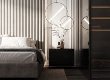 Idealny materac dla pary - jak wybrać najlepszy model do wspólnej sypialni?