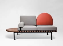 Muppetshop - firma, która zaprezentuje swoje produkty podczas Targów Dom Inteligentny Muppetshop - firma, która zaprezentuje swoje produkty podczas Targów Dom Inteligentny