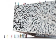 Polski Pawilon na EXPO2010 w Szanghaju Polski Pawilon na EXPO2010 w Szanghaju