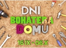 Dni bohatera domu