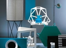 meble, dodatki meble, dodatki