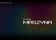 Copernicus Festival 2024